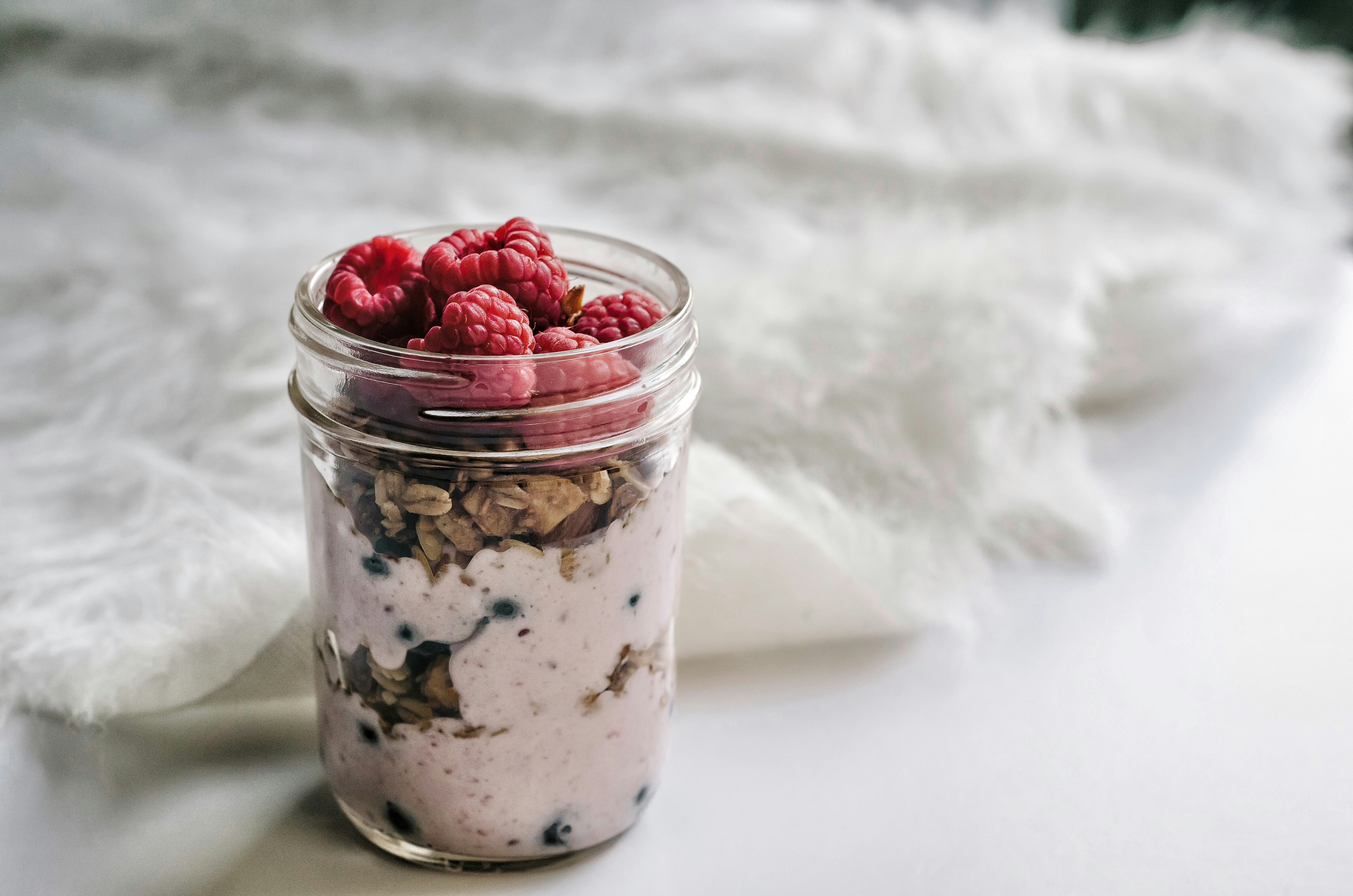 oats
